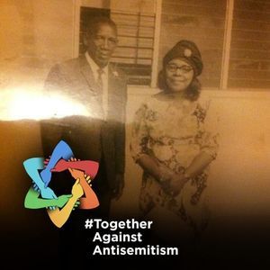 Meet your Posher, Keith